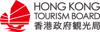 香港政府観光局